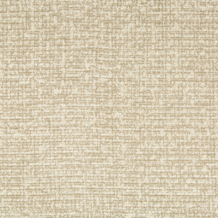 35242-16 by Kravet Contract Designer Fabric INCASE CRYPTON GIS RAYON - 86%;COTTON - 13%;NYLON - 1% United States HEAVY Horizontal: 0 and Vertical: 0 56 - Swanky Fabrics -