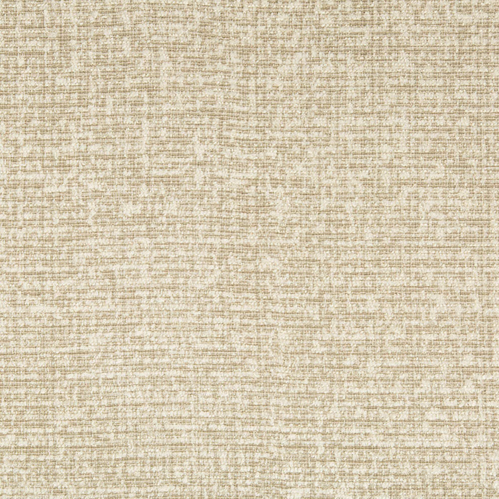 35242-16 by Kravet Contract Designer Fabric INCASE CRYPTON GIS RAYON - 86%;COTTON - 13%;NYLON - 1% United States HEAVY Horizontal: 0 and Vertical: 0 56 - Swanky Fabrics -