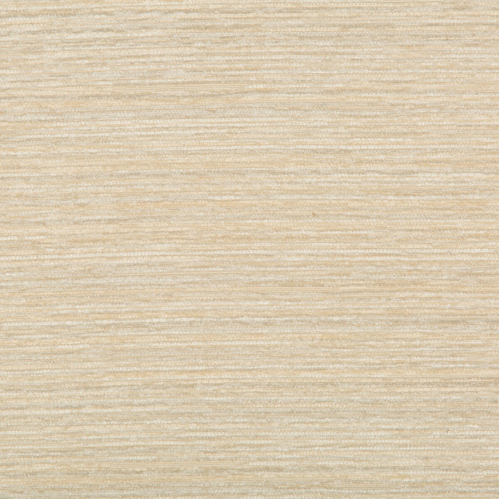 35244-16 by Kravet Basics Designer Fabric POLYESTER - 100% China HEAVY Horizontal: 0 and Vertical: 0 54 - Swanky Fabrics -