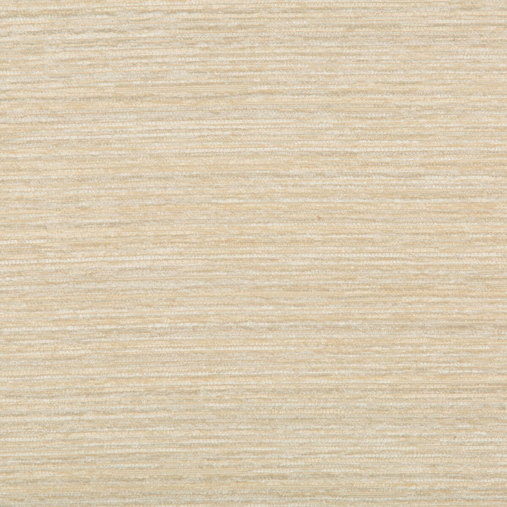 35244-16 by Kravet Basics Designer Fabric POLYESTER - 100% China HEAVY Horizontal: 0 and Vertical: 0 54 - Swanky Fabrics -