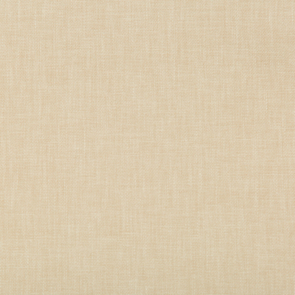 35245-16 by Kravet Basics Designer Fabric COTTON - 50%;POLYESTER - 50% India HEAVY Horizontal: 0 and Vertical: 0 55 - Swanky Fabrics -