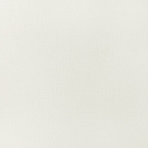 35245-1 by Kravet Designer Fabric