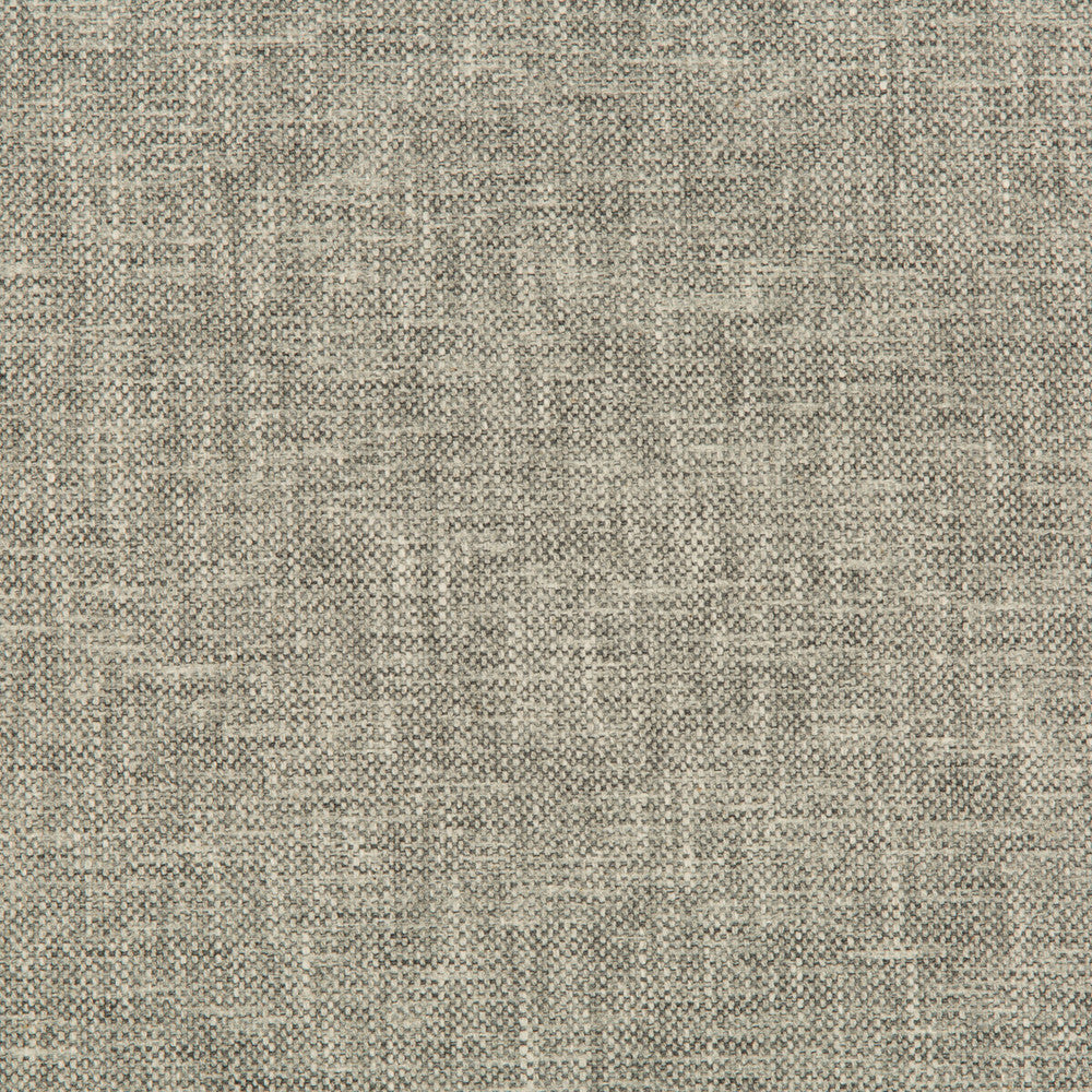 Kravet Basics 35249-106 by Kravet Basics Fabric Kravet Basics Fabric Kravet Basics 35249-106Fabric COTTON - 53%;POLYESTER - 47% India </p><p>Repeat: H: , V: 54 - Fabric Carolina -