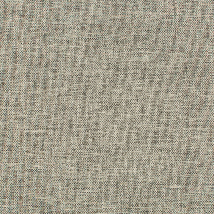 35249-106 by Kravet Basics Designer Fabric COTTON - 53%;POLYESTER - 47% India MEDIUM Horizontal: and Vertical: 54 - Swanky Fabrics -