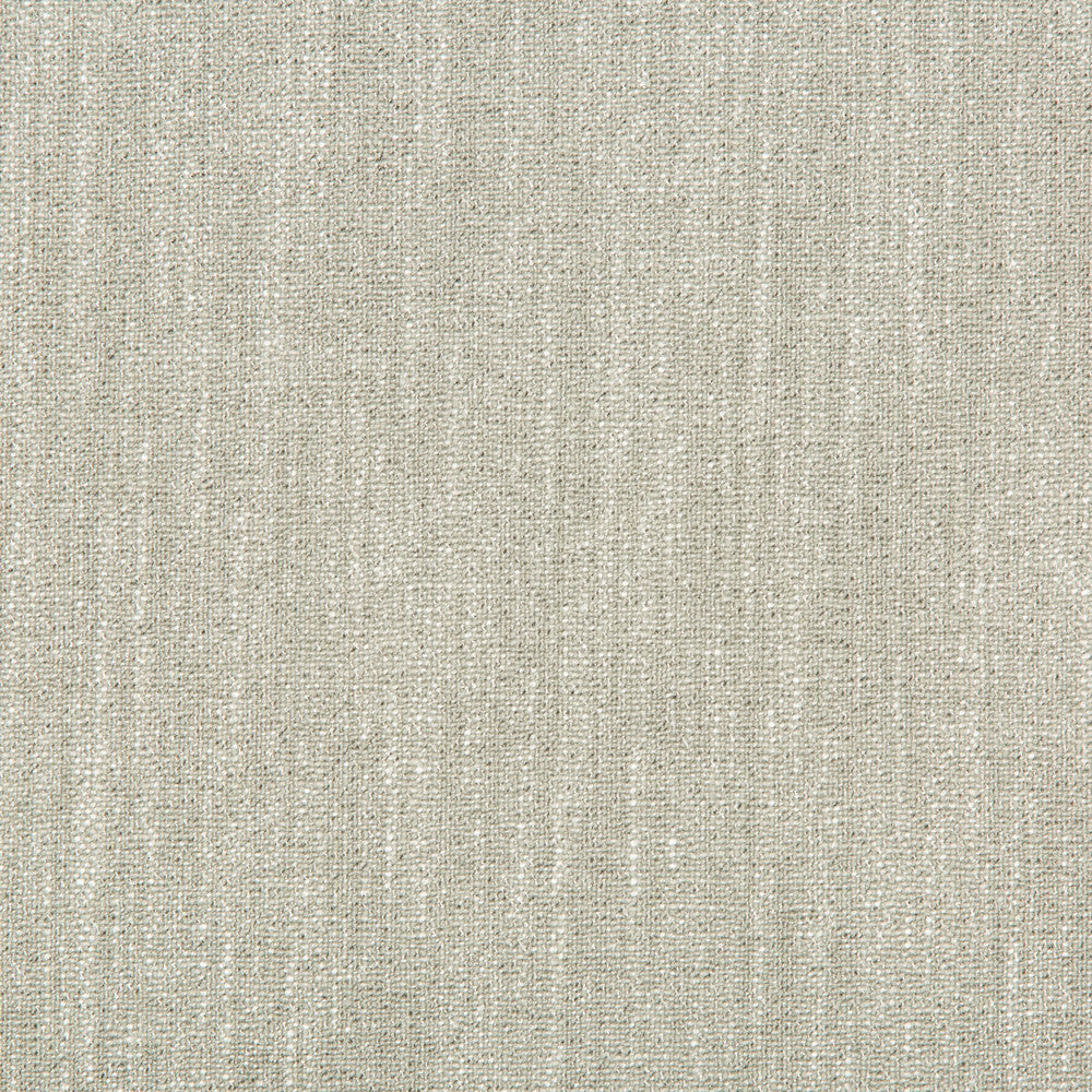 35253-11 by Kravet Basics Designer Fabric - POLYESTER - 78%;VISCOSE - 22% India - Horizontal: - and Vertical: - 55 - Swanky Fabrics -