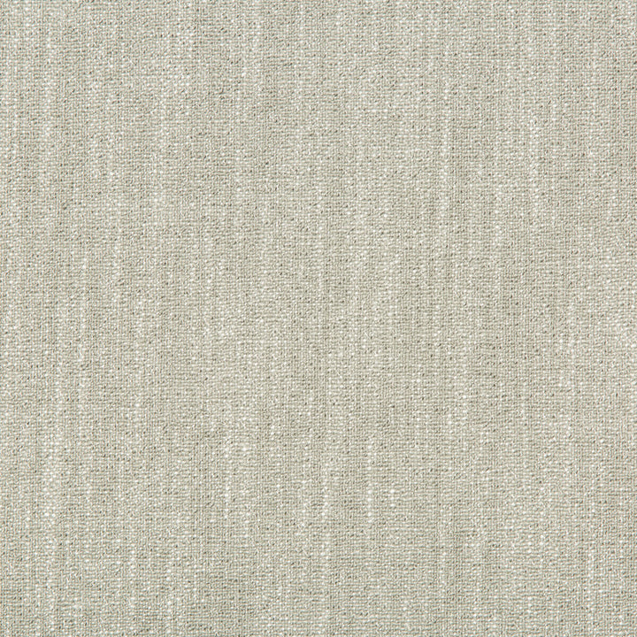 35253-11 by Kravet Basics Designer Fabric - POLYESTER - 78%;VISCOSE - 22% India - Horizontal: - and Vertical: - 55 - Swanky Fabrics -