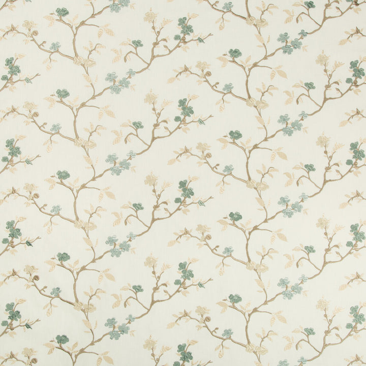 35261-316 by Kravet Basics Designer Fabric COTTON - 52%;POLYESTER - 48% India HEAVY Horizontal: 26 and Vertical: 6.12 52 - Swanky Fabrics -