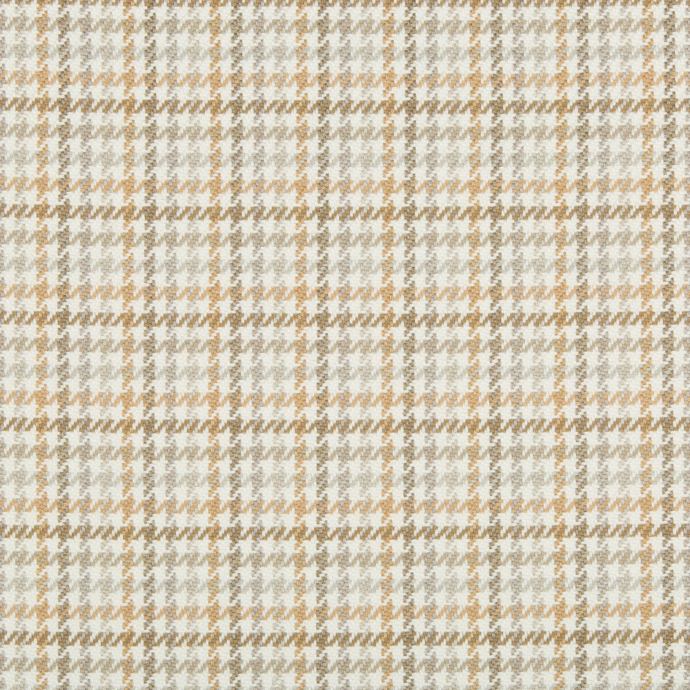 35269-16 by Kravet Basics Designer Fabric - COTTON - 100% India - Horizontal: 1.43 and Vertical: 1.22 54 - Swanky Fabrics -