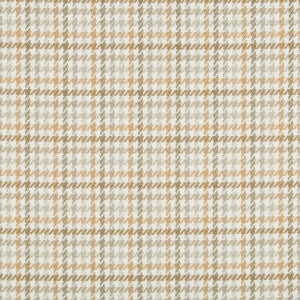 Kravet Basics 35269-16 by Kravet Basics Designer Fabric