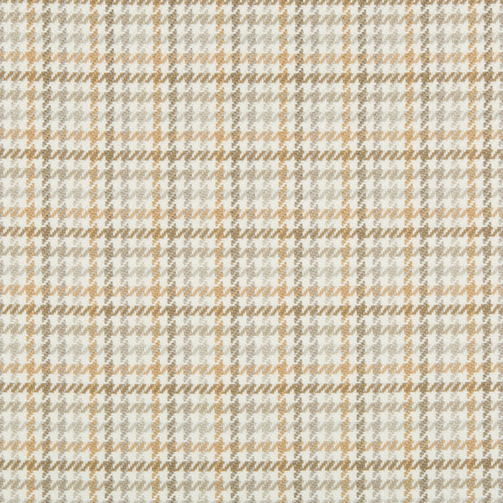 Kravet Basics 35269-16 by Kravet Basics Fabric Kravet Basics Fabric Kravet Basics 35269-16Fabric COTTON - 100% India </p><p>Repeat: H: 1.43, V: 1.22 54 - Fabric Carolina -