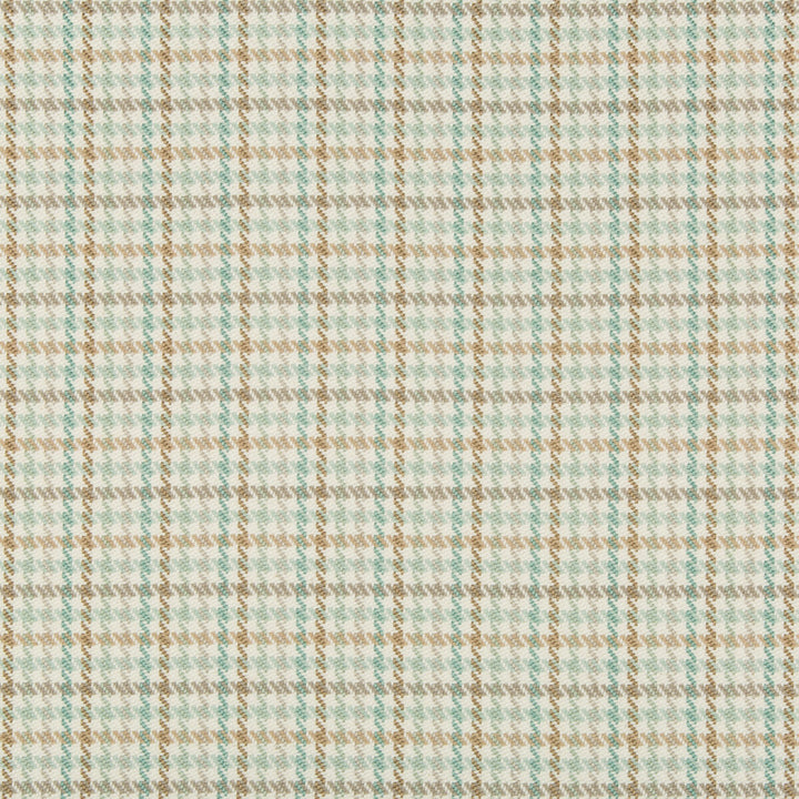 35269-615 by Kravet Basics Designer Fabric COTTON - 100% India Horizontal: 1.43 and Vertical: 1.22 54 - Swanky Fabrics -