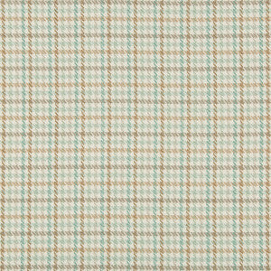 Kravet Basics 35269-615 by Kravet Basics Designer Fabric