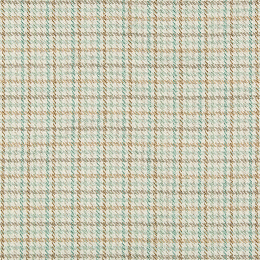 Kravet Basics 35269-615 by Kravet Basics Fabric Kravet Basics Fabric Kravet Basics 35269-615Fabric COTTON - 100% India </p><p>Repeat: H: 1.43, V: 1.22 54 - Fabric Carolina -