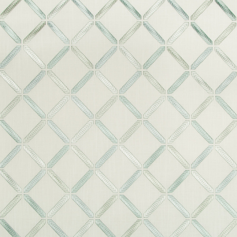 35275-135 by Kravet Basics Designer Fabric - COTTON - 73%;POLYESTER - 27% India HEAVY Horizontal: 9 and Vertical: 9.38 54 - Swanky Fabrics -