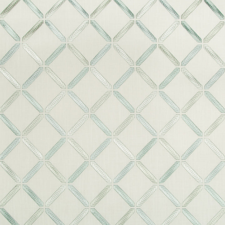35275-135 by Kravet Basics Designer Fabric COTTON - 73%;POLYESTER - 27% India HEAVY Horizontal: 9 and Vertical: 9.38 54 - Swanky Fabrics -
