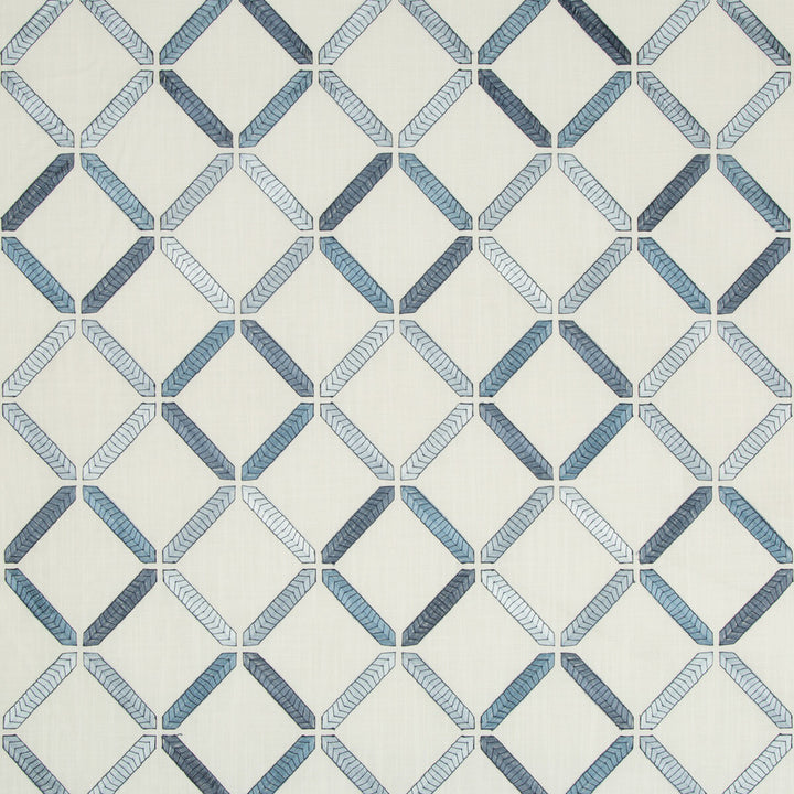 35275-50 by Kravet Basics Designer Fabric - COTTON - 73%;POLYESTER - 27% India HEAVY Horizontal: 9 and Vertical: 9.38 54 - Swanky Fabrics -