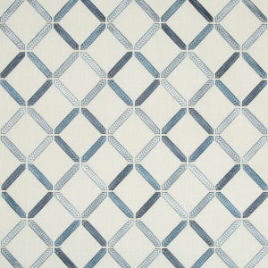 Kravet Basics 35275-50 by Kravet Basics Designer Fabric