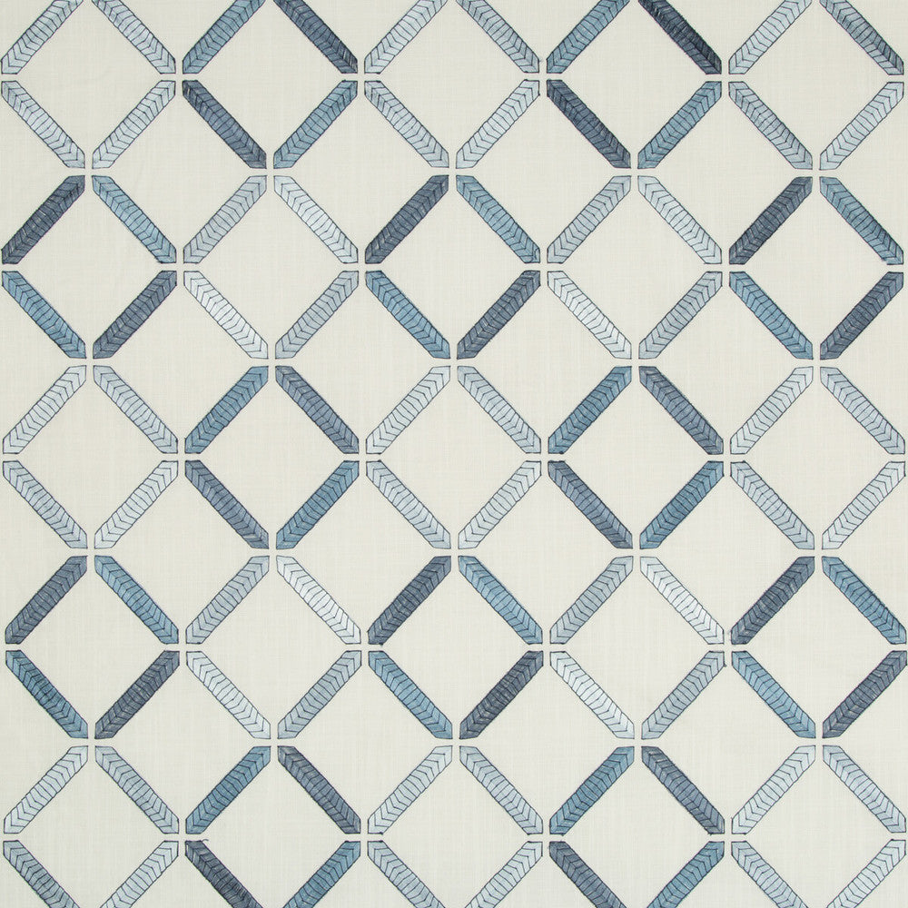 Kravet Basics 35275-50 by Kravet Basics Fabric Kravet Basics Fabric Kravet Basics 35275-50Fabric COTTON - 73%;POLYESTER - 27% India </p><p>Repeat: H: 9, V: 9.38 54 - Fabric Carolina -