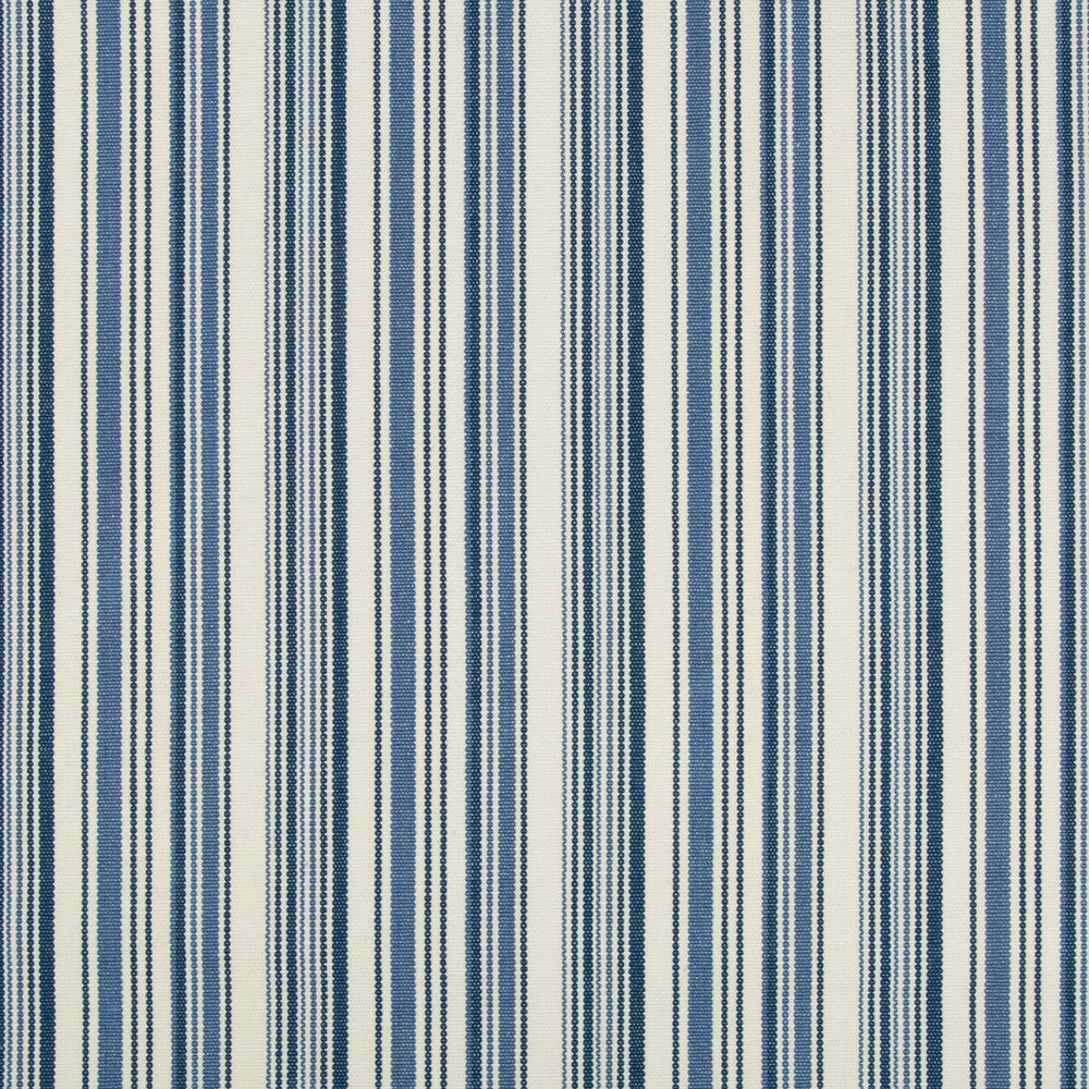 35284-55 by Kravet Basics Designer Fabric - COTTON - 100% India - Horizontal: 4.25 and Vertical: - 54 - Swanky Fabrics -