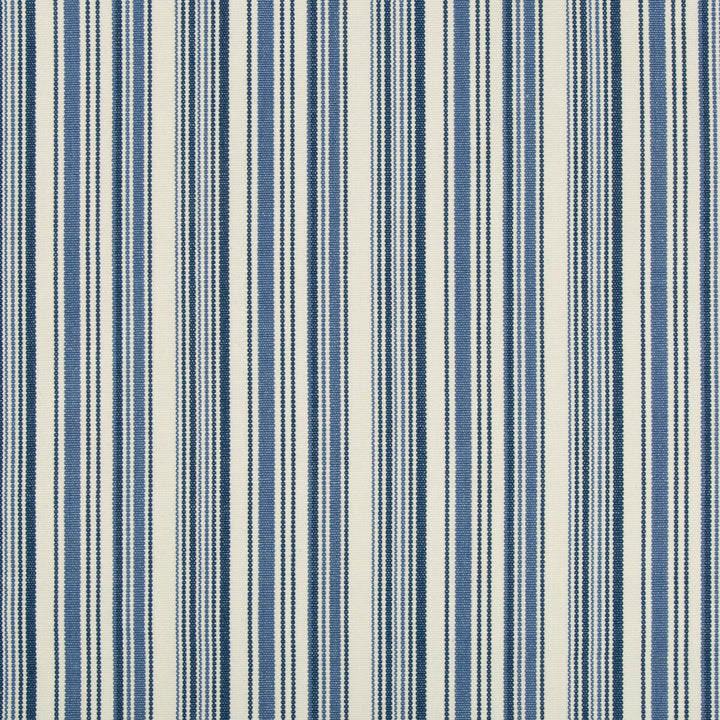35284-55 by Kravet Basics Designer Fabric - COTTON - 100% India - Horizontal: 4.25 and Vertical: - 54 - Swanky Fabrics -