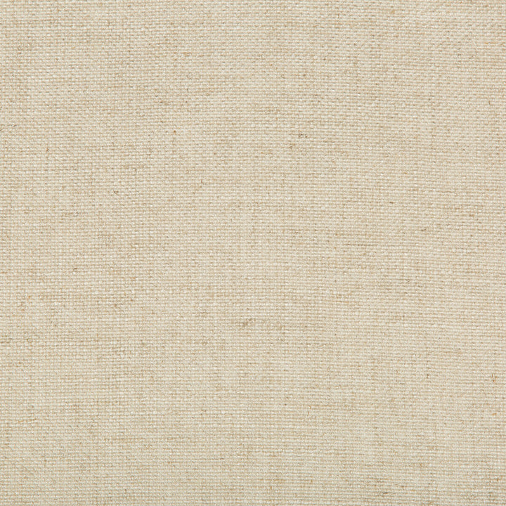 35289-16 by Kravet Basics Designer Fabric - RAYON - 60%;POLYESTER - 28%;LINEN - 12% China MEDIUM Horizontal: - and Vertical: - 56 - Swanky Fabrics -