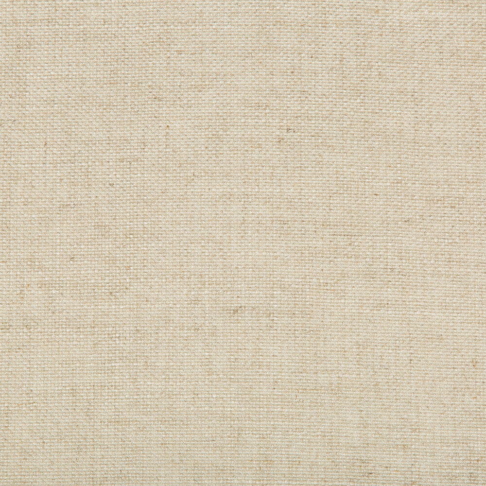 Kravet Basics 35289-16 by Kravet Basics Fabric Kravet Basics Fabric Kravet Basics 35289-16Fabric RAYON - 60%;POLYESTER - 28%;LINEN - 12% China </p><p>Repeat: H: , V: 56 - Fabric Carolina -