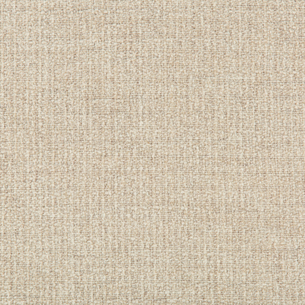 35290-16 by Kravet Basics Designer Fabric - POLYESTER - 100% China HEAVY Horizontal: - and Vertical: - 56 - Swanky Fabrics -