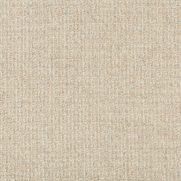 35290-16 by Kravet Basics Designer Fabric POLYESTER - 100% China HEAVY Horizontal: and Vertical: 56 - Swanky Fabrics -