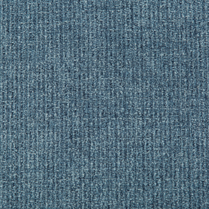 35290-5 by Kravet Basics Designer Fabric - POLYESTER - 100% China HEAVY Horizontal: - and Vertical: - 56 - Swanky Fabrics -