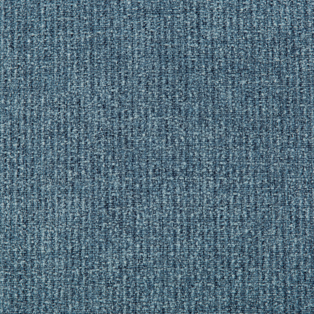 35290-5 by Kravet Basics Designer Fabric POLYESTER - 100% China HEAVY Horizontal: and Vertical: 56 - Swanky Fabrics -