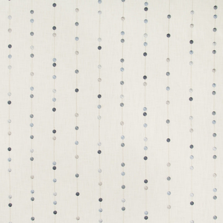Kravet Basics 35291-15 by Kravet Basics Fabric Kravet Basics Fabric Kravet Basics 35291-15Fabric COTTON - 100% India </p><p>Repeat: H: 25.5, V: 15.25 51 - Fabric Carolina -
