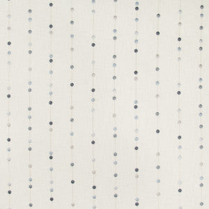 Kravet Basics 35291-15 by Kravet Basics Designer Fabric