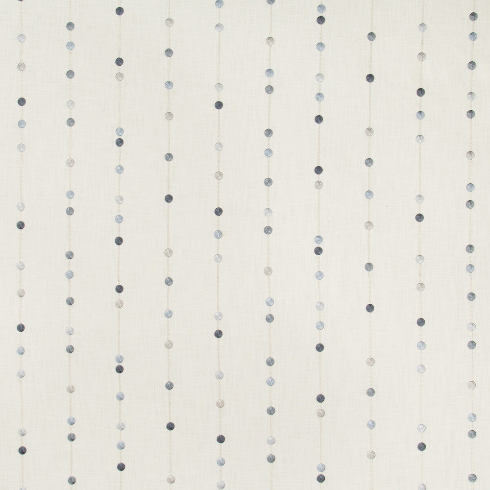 35291-15 by Kravet Basics Designer Fabric COTTON - 100% India LIGHT Horizontal: 25.5 and Vertical: 15.25 51 - Swanky Fabrics -