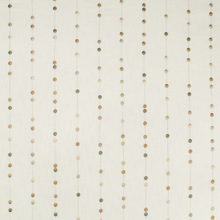 35291-16 by Kravet Basics Designer Fabric COTTON - 100% India LIGHT Horizontal: 25.5 and Vertical: 15.25 51 - Swanky Fabrics -