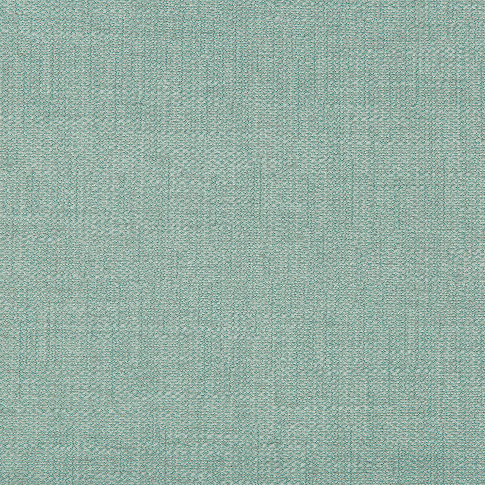 35292-135 by Kravet Basics Designer Fabric - POLYESTER - 45%;RAYON - 38%;LINEN - 17% China MEDIUM Horizontal: - and Vertical: - 56 - Swanky Fabrics -