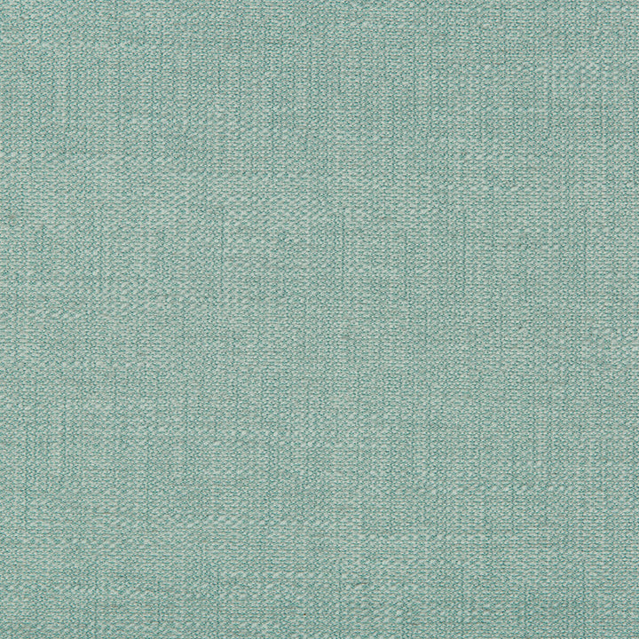 35292-135 by Kravet Basics Designer Fabric POLYESTER - 45%;RAYON - 38%;LINEN - 17% China MEDIUM Horizontal: and Vertical: 56 - Swanky Fabrics -