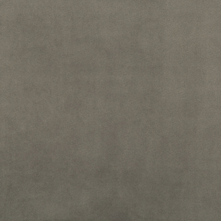 35294-11 by Kravet Basics Designer Fabric - POLYESTER - 100% China HEAVY Horizontal: - and Vertical: - 59 - Swanky Fabrics -