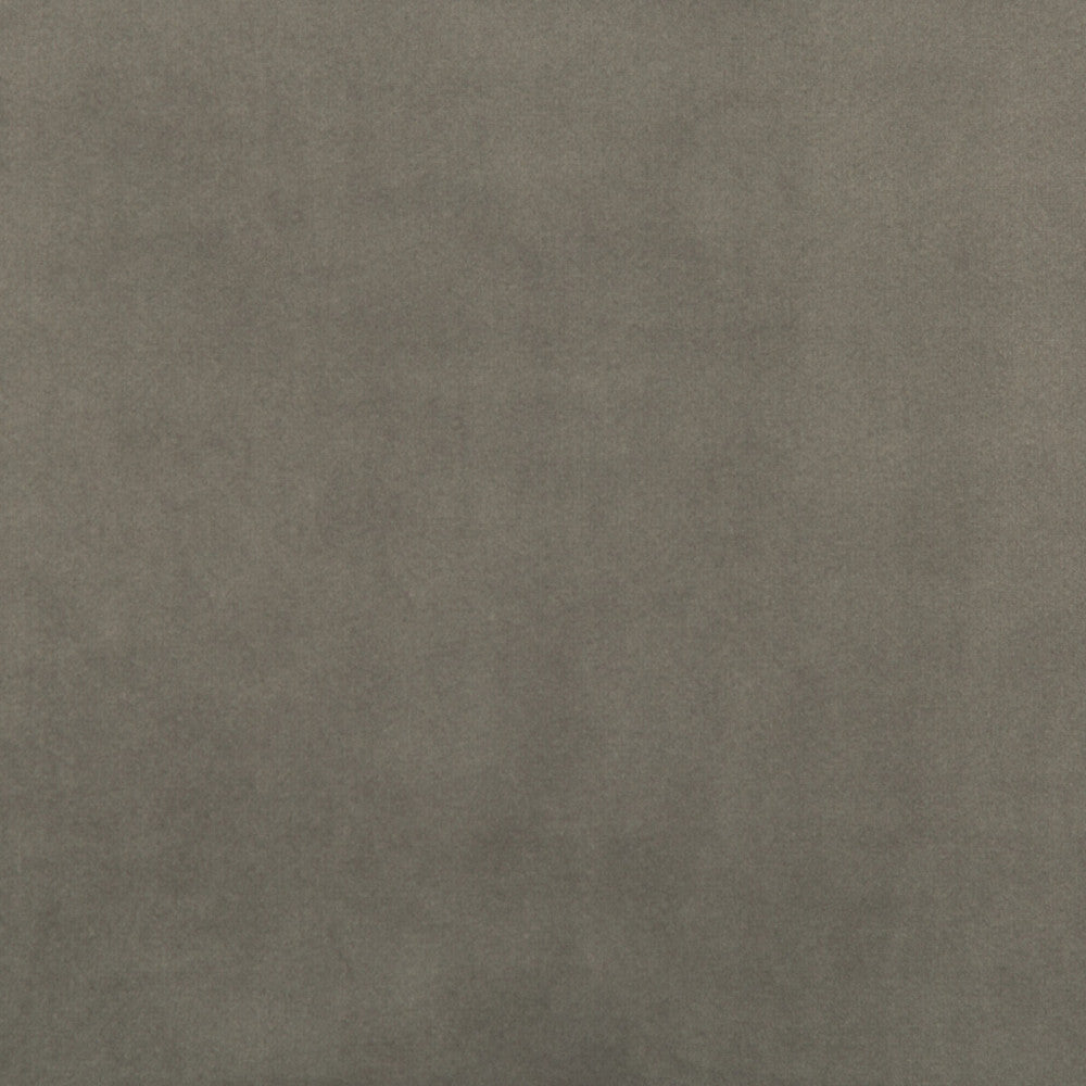 Kravet Basics 35294-11 by Kravet Basics Fabric Kravet Basics Fabric Kravet Basics 35294-11Fabric POLYESTER - 100% China </p><p>Repeat: H: , V: 59 - Fabric Carolina -