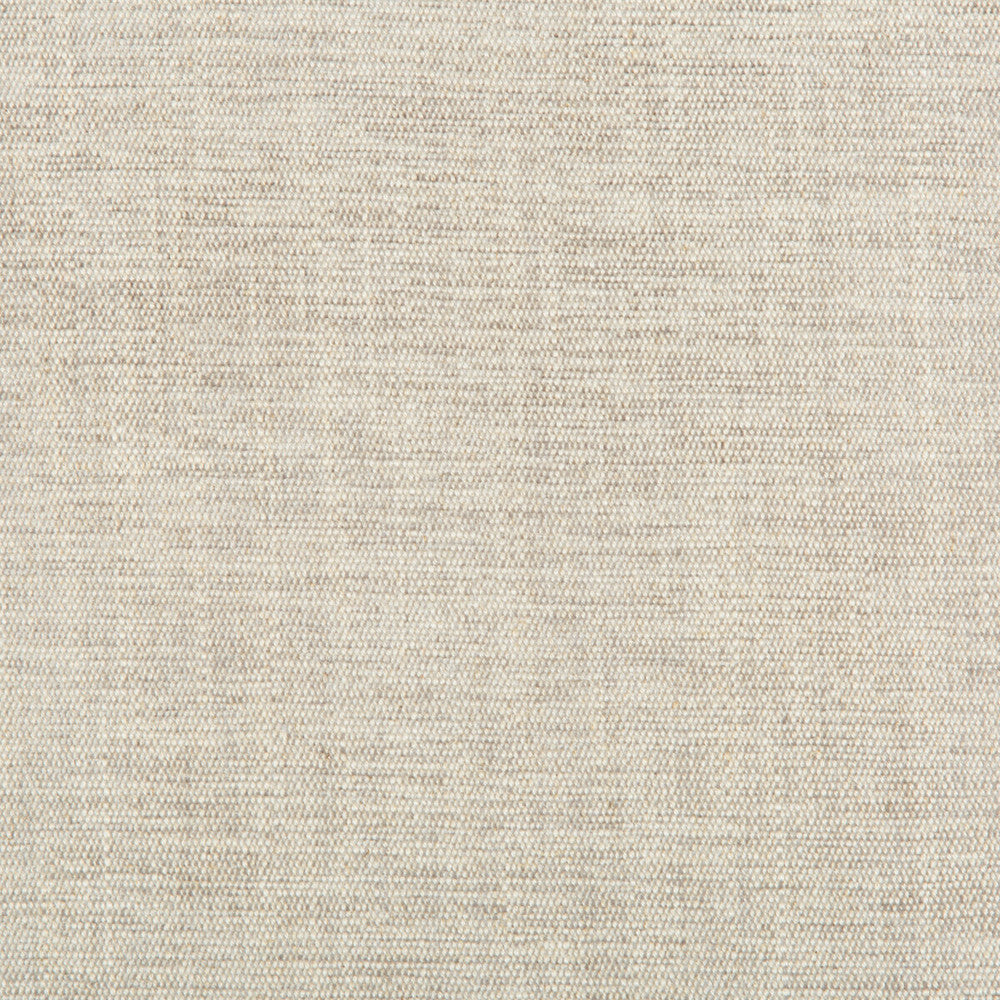Rutledge Pewter by Kravet Basics Fabric Kravet Basics Fabric Rutledge PewterFabric GREENWICH COLLECTION ACRYLIC CHENILLE - 50%;COTTON - 19%;LINEN - 11%;POLYESTER - 10%;VISCOSE - 10% Turkey </p><p>Repeat: H: , V: 54 - Fabric Carolina -