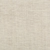 Rutledge Pewter by Kravet Basics Designer Fabric