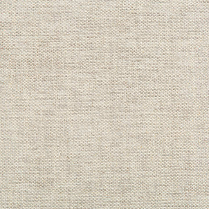 Rutledge Pewter by Kravet Basics Designer Fabric GREENWICH COLLECTION ACRYLIC CHENILLE - 50%;COTTON - 19%;LINEN - 11%;POLYESTER - 10%;VISCOSE - 10% Turkey HEAVY Horizontal: and Vertical: 54 - Swanky Fabrics -