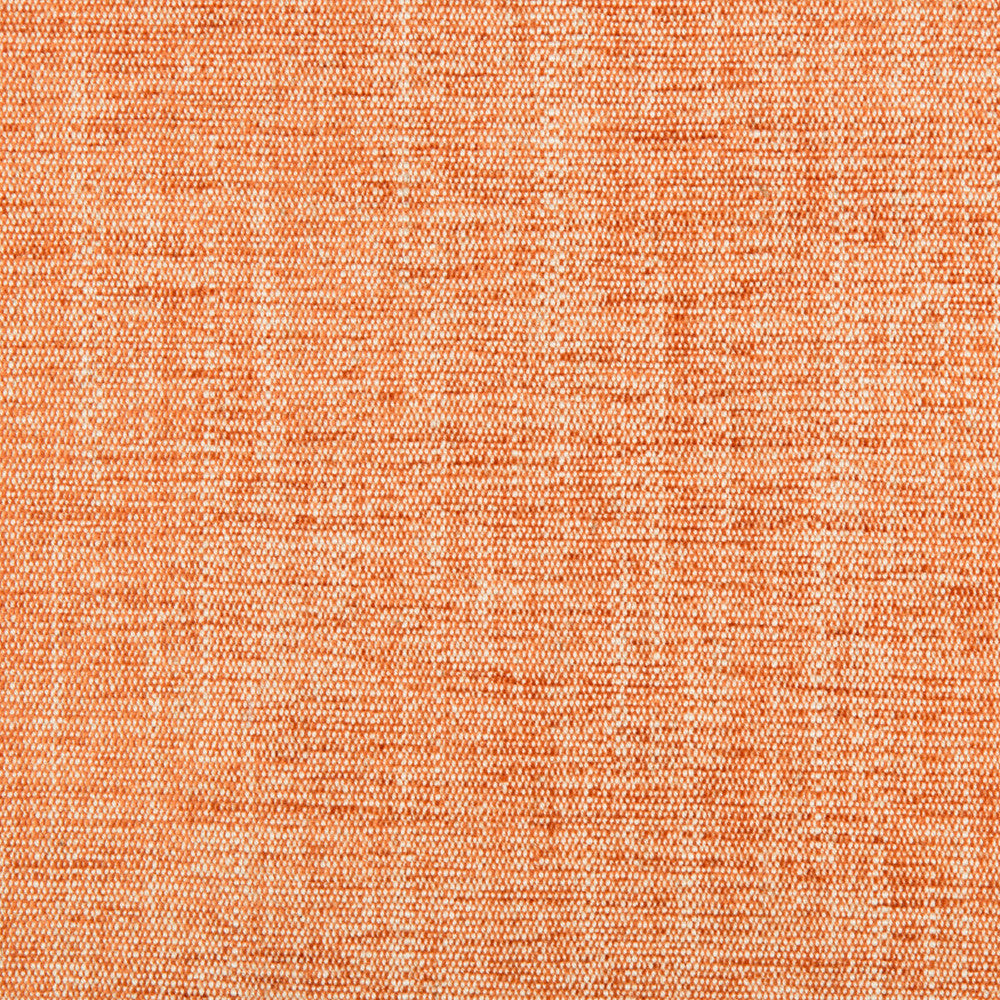 Rutledge Terracotta by Kravet Basics Designer Fabric GREENWICH COLLECTION ACRYLIC CHENILLE - 50%;COTTON - 19%;LINEN - 11%;POLYESTER - 10%;VISCOSE - 10% Turkey HEAVY Horizontal: and Vertical: 54 - Swanky Fabrics -