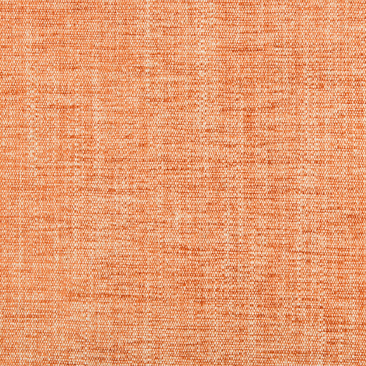 Rutledge Terracotta by Kravet Basics Designer Fabric GREENWICH COLLECTION ACRYLIC CHENILLE - 50%;COTTON - 19%;LINEN - 11%;POLYESTER - 10%;VISCOSE - 10% Turkey HEAVY Horizontal: and Vertical: 54 - Swanky Fabrics -
