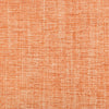 Rutledge Terracotta by Kravet Basics Designer Fabric