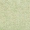 Rutledge Leaf by Kravet Basics Designer Fabric