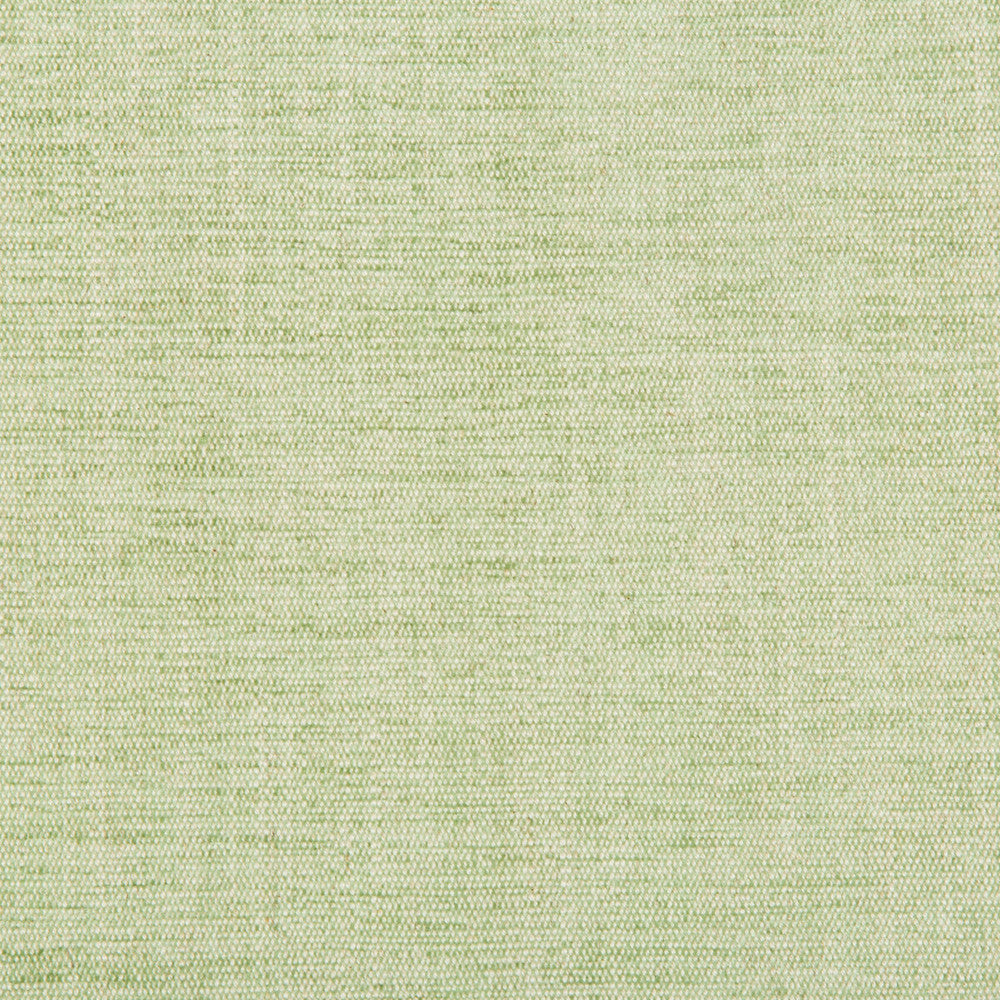 Rutledge Leaf by Kravet Basics Designer Fabric GREENWICH COLLECTION ACRYLIC CHENILLE - 50%;COTTON - 19%;LINEN - 11%;POLYESTER - 10%;VISCOSE - 10% Turkey HEAVY Horizontal: and Vertical: 54 - Swanky Fabrics -
