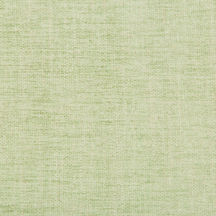 Rutledge Leaf by Kravet Basics Designer Fabric GREENWICH COLLECTION ACRYLIC CHENILLE - 50%;COTTON - 19%;LINEN - 11%;POLYESTER - 10%;VISCOSE - 10% Turkey HEAVY Horizontal: and Vertical: 54 - Swanky Fabrics -