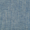 Rutledge Ocean by Kravet Basics Designer Fabric