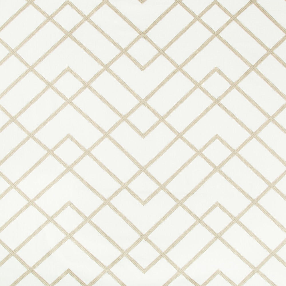 Tapeley Linen by Kravet Basics Fabric Kravet Basics Fabric Tapeley LinenFabric GREENWICH COLLECTION COTTON - 67.5%;LINEN - 22.5%;SPUN POLYESTER - 10% India </p><p>Repeat: H: 16.5, V: 7.5 50 - Fabric Carolina -