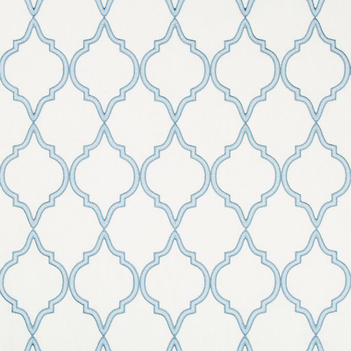 Highhope Chambray by Kravet Basics Fabric Kravet Basics Fabric Highhope ChambrayFabric GREENWICH COLLECTION POLYESTER - 47%;COTTON - 33%;VISCOSE - 20% India </p><p>Repeat: H: 4.25, V: 6.25 51 - Fabric Carolina -